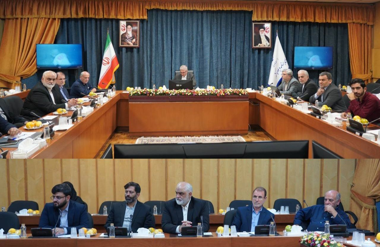 اجرای بودجهریزی بر مبنای عملکرد آغاز شده است