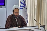 فعال شدن دفاتر نظارت بر انتخابات در ۱۱ شهرستان خراسان جنوبی