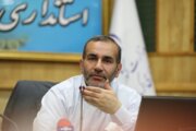 استاندار کرمانشاه بر راه‌اندازی اردوگاه صیانت برای نگهداری از معتادان تاکید کرد