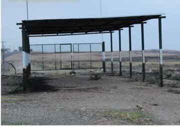 فرماندار سرپل‌ذهاب: مرز تیله‌کوه پس از ۶ سال تعطیلی به زودی بازگشایی می‌شود