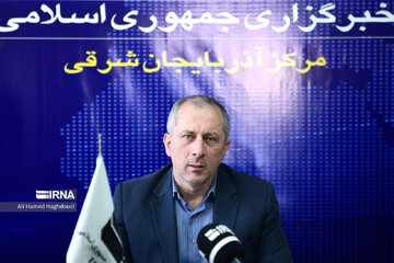 ۲۸۰ هزار نفر از کارمندان دولت در آذربایجان شرقی بیمه سلامت هستند