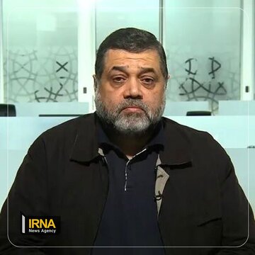 Un responsable du Hamas fustige Reuters pour avoir répandu des mensonges
