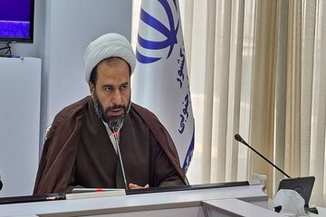 فعال شدن دفاتر نظارت بر انتخابات در ۱۱ شهرستان خراسان جنوبی