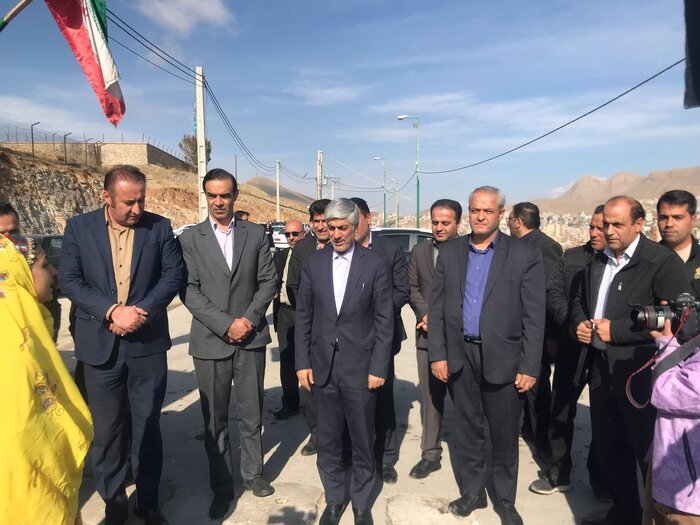 طرحهای نیمهتمام ورزش و جوانان چهارمحال و بختیاری در میدان پیگیری