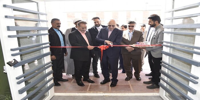 چه طرحهایی در سفر رییسجمهور به چهارمحال و بختیاری بهرهبرداری شد؟