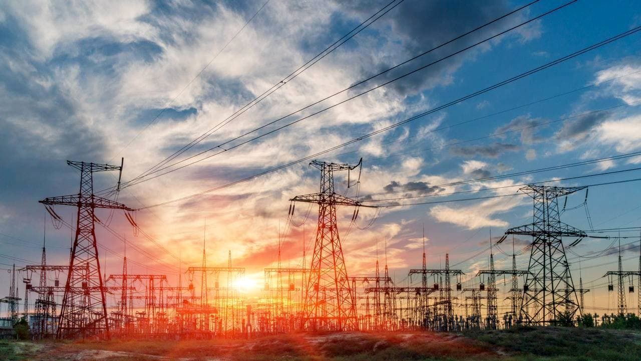 سیستان و بلوچستان عنوان برتر محصول فناورانه بخش توزیع فن بازار صنعت برق را کسب کرد