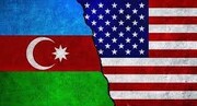 Amerika Azərbaycan Respublikasına hərbi yardımı dayandırdı