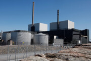 سوئد برای تغییرات گسترده‌ در سیاست تولید برق هسته‌ای ۱۰ رآکتور می سازد