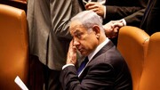 لفاظی جدید نتانیاهو علیه لبنان: بیروت را به غزه تبدیل خواهیم کرد!