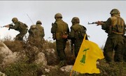 لبنان.. المقاومة الإسلامية تستهدف مواقع الاحتلال بصواريخ موجهة