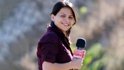 الاحتلال يعتقل الصحافية الفلسطينية "ميرفت العزة"