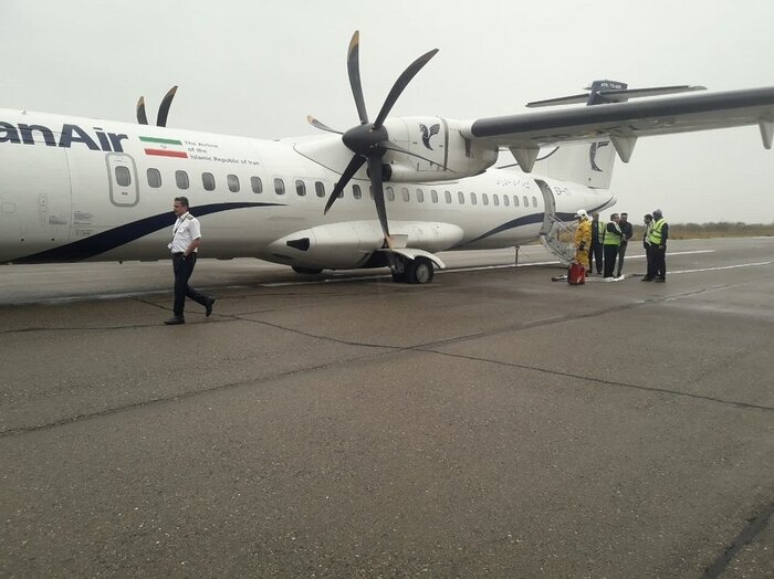 چابهار در چهارراه جهانی؛ روایتی از ظرفیتی نهفته که کانون توجه شد