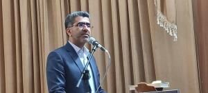 معاون استاندار فارس: برنامه محوری
معیار رای دهی در انتخابات پیش رو  باشد