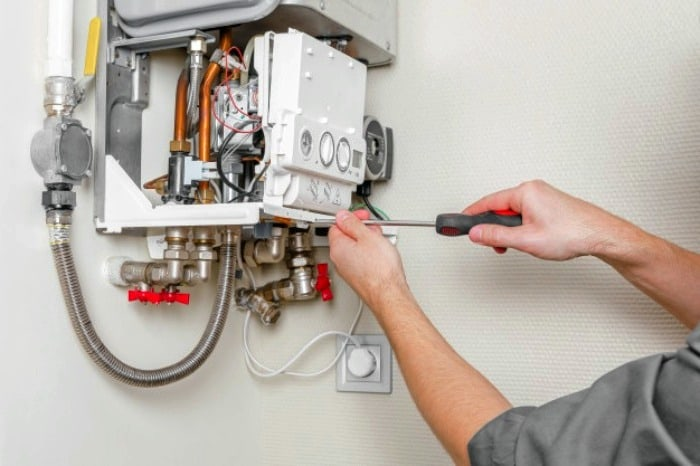 توصیههای ایمنی را در فصل سرما جدی بگیرید