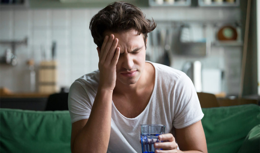 توصیههای ایمنی را در فصل سرما جدی بگیرید