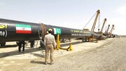 توافق اسلام‌آباد و تهران برای پیشبرد طرح گاز/مذاکرات جدید در هفته‌های آتی