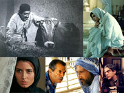 منتقدان درکی از سینمای مدرن ندارند/ اقتباس‌های مهرجویی بومی و ایرانی بود