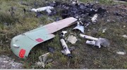 Hezbolá derriba un dron israelí en el sur del Líbano