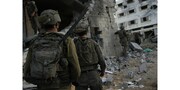 شورای روابط آمریکایی و اسلامی: نیروهای اسرائیلی به هر جنبنده‌ای شلیک می‌کنند