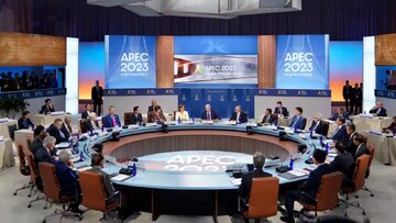دستاورد اجلاس سازمان همکاری‌های اقتصادی آسیا–اقیانوسیه چه بود؟