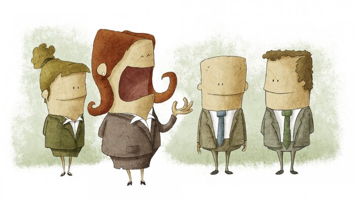 فیچر در لباس نقد / چگونه یک فیچر انتقادی بنویسیم