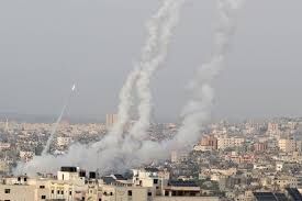 Plus de 12 300 personnes, dont 5 000 enfants, tuées dans les frappes israéliennes sur Gaza
