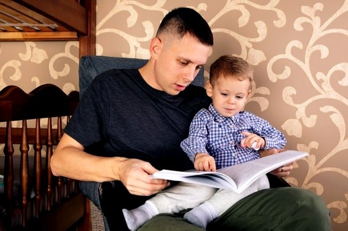 چه زمانی ترس کودکان غیرطبیعی است؟