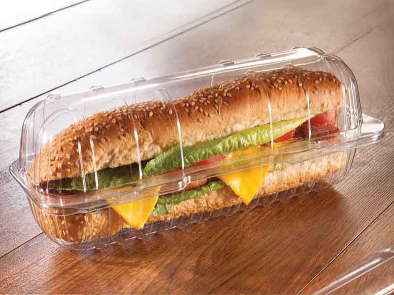 درباره بستهبندی تغذیه کودکان خود بیشتر دقت کنید