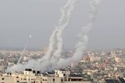 الإعلام الحكومي بغزة: ارتفاع ضحايا العدوان الإسرائيلي إلى 12 ألفا و 300 شهيد