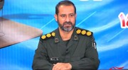 سپاه روح‌الله استان مرکزی یک‌هزار میلیارد ریال برای محرومیت‌زدایی هزینه کرد