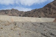 اختصاص ۶۱ هزار و ۲۵۰ میلیارد ریال برای آبخیزداری در خراسان جنوبی