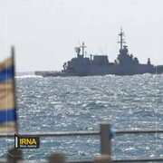 بالفيديو.. اليمن ينشر فيديو الاستيلاء على السفينة الإسرائيلية