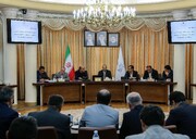 هشدار استاندار آذربایجان شرقی نسبت به روند افزایش واردات