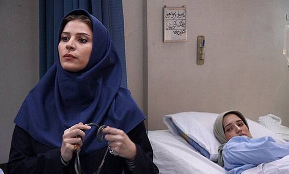 اعتراضی که ۲۰ سال پرستاران را کلیشه سینما کرد