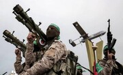 مقام تشکیلات خودگردان فلسطین: حماس قابل حذف نیست