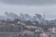 سرایاالقدس از کشته و زخمی کردن ۶ نظامی صهیونیست‌ خبر داد/ مواضع اسرائیل زیر ضربات حزب الله