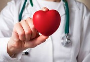 بیمارستان قلب بوشهر به یک دستگاه پیشرفته تجهیز شد