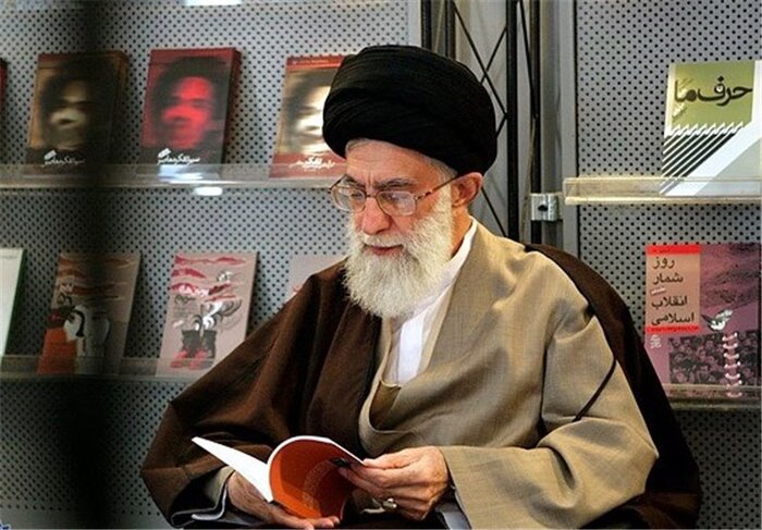 کتاب خوانی، گمشده در هیاهوی زندگی ماشینی