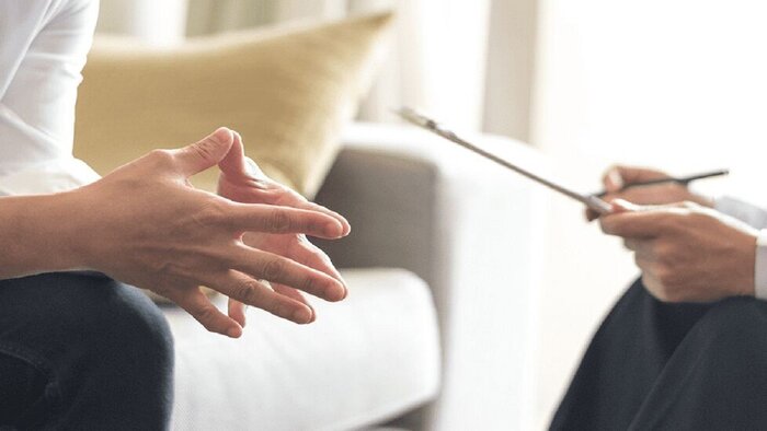 شماره دوم از