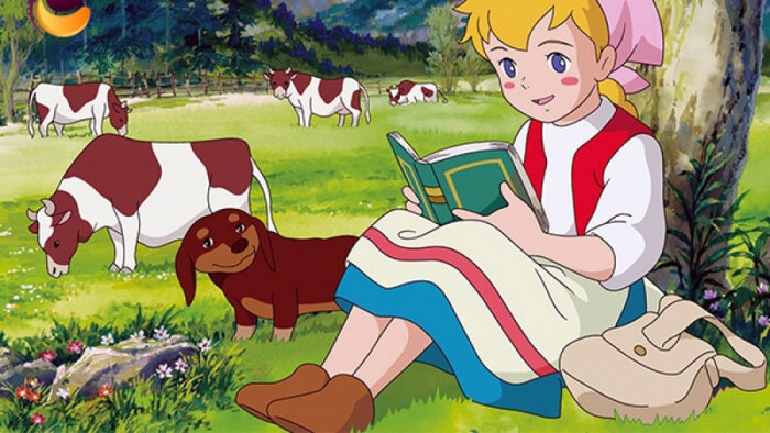 ۱۰ شخصیتی که دهه شصتیها با آن بزرگ شدند