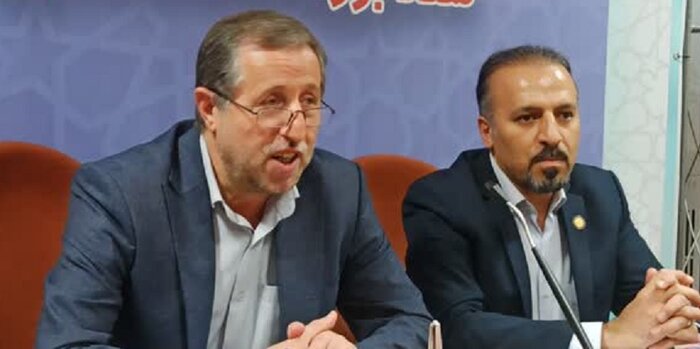 قانون تعرفه گذاری خدمات پرستاری به درستی اجرا نمیشود