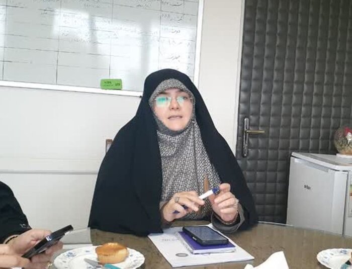 ازدواج آسان و فرزندآوری، تنها راه برون رفت از پیری جمعیت آذربایجانشرقی