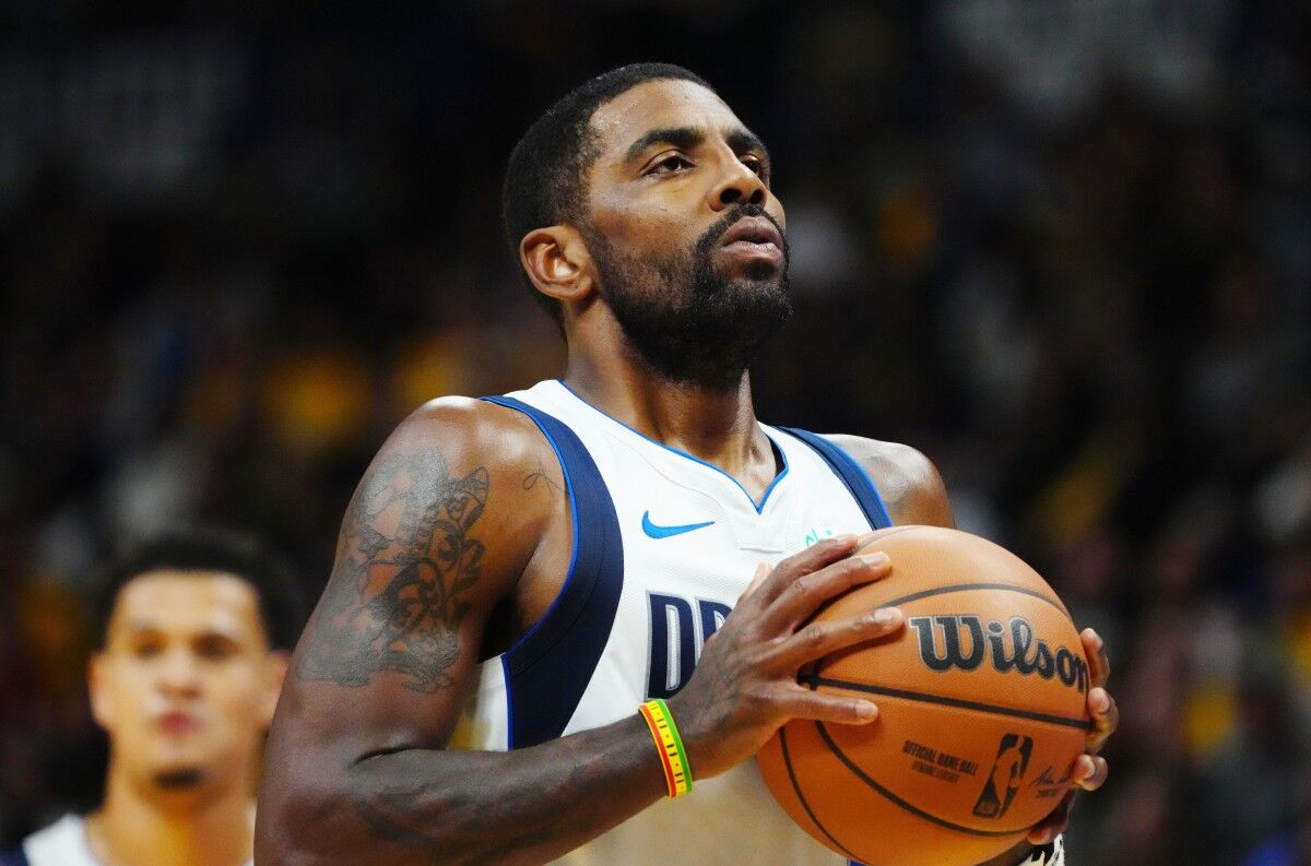 حمایت ستاره آمریکایی NBA از مردم مظلوم غزه + عکس - ایرنا