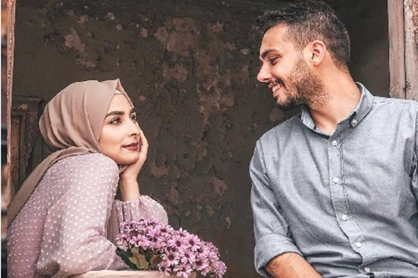 شرایطی که شوهر خوب از همسرش حمایت میکند