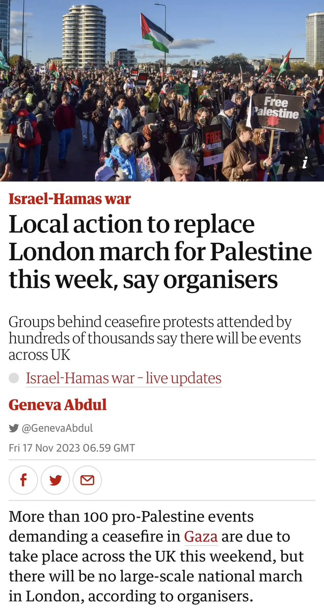 کاردار ایران در لندن: آیا دولت انگلیس معنای تظاهرات ۲میلیون نفری علیه اسراییل را می‌فهمد؟