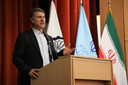 ایران با ۸۰ دانشگاه خارجی همکاری بین‌المللی دارد