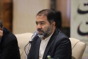 حقوق معلمان خرید خدمات اصفهان تا ۲ روز آینده پرداخت می‌شود