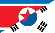 کره جنوبی نسبت به عواقب پرتاب‌های موشکی کره شمالی هشدار داد