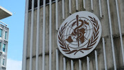 سازمان جهانی بهداشت: تخلیه سه بیمارستان غزه در دستور کار است