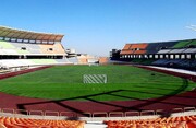 ورزشگاه ۱۵‌ هزار نفری خرم‌آباد به بخش خصوصی واگذار می‌شود